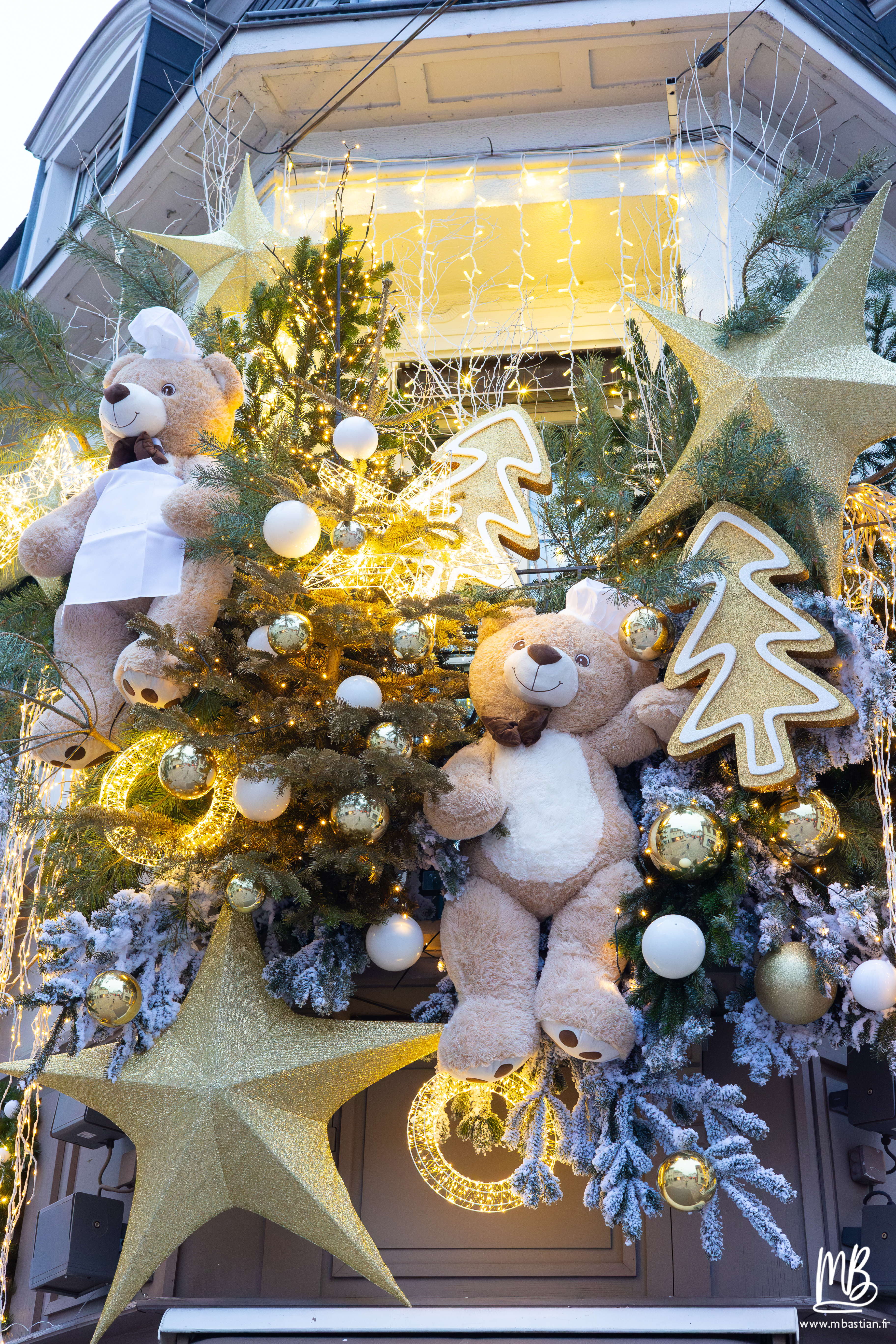 20251121 Noël à Haguenau MB 59